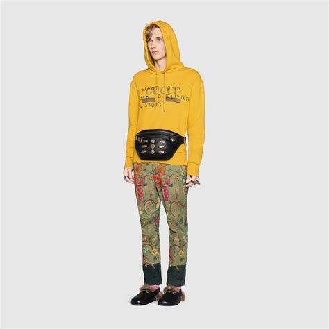 475374x3i07 gucci